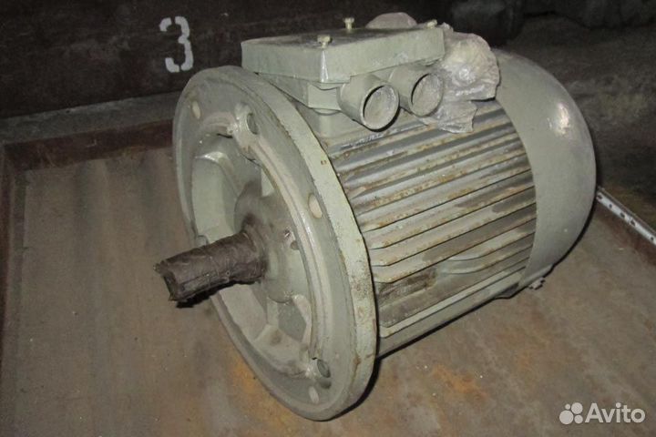 Контакторы / лот yusjw 18585