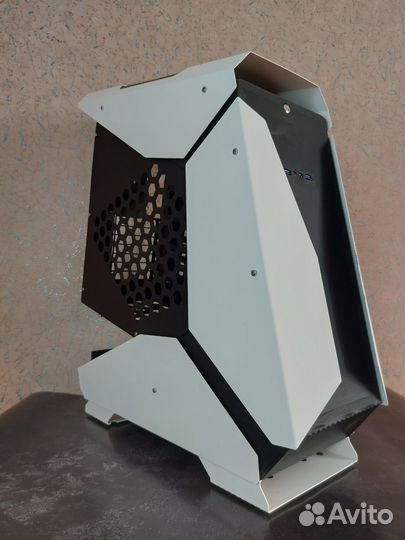 Игровой корпус для пк