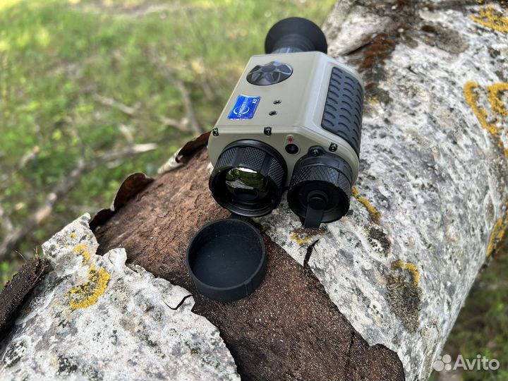 Тепловизор Longot K-3 pro