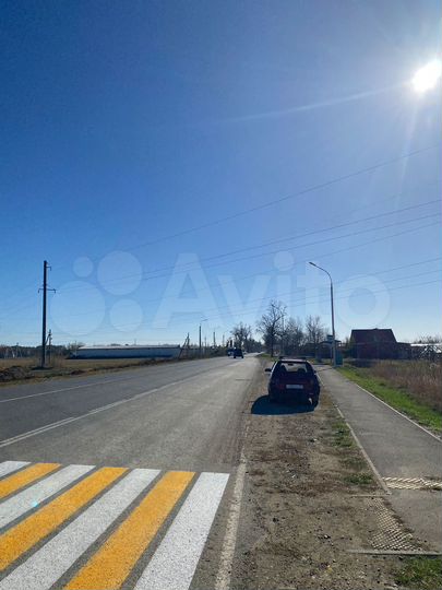 Участок 22 га (СНТ, ДНП)