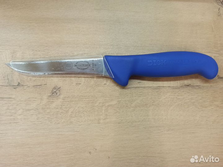Нож F. dick