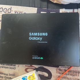 Планшет samsung