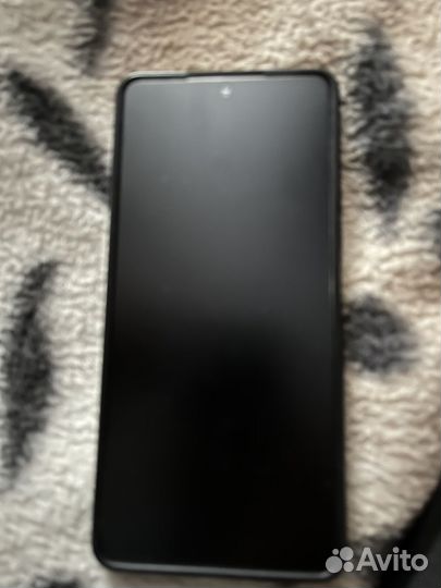 Infinix NOTE 30 Pro, 8/256 ГБ