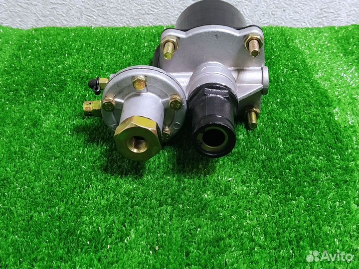 Пневмогидроусилитель пгу foton 1061, 1069 D75MM