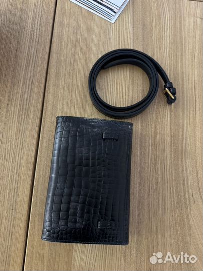 Yves Saint laurent сумка оригинал