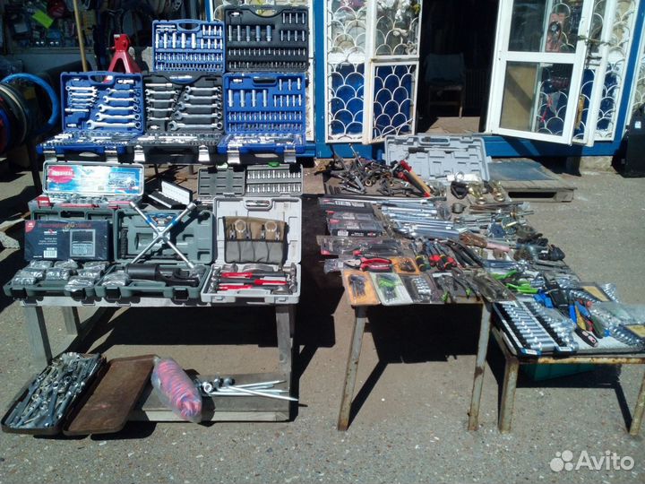 Растяжка гидравлическая 10 т