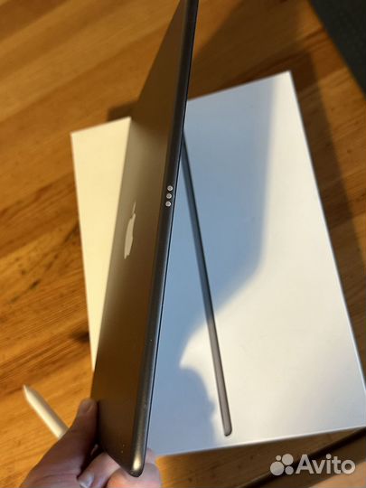 iPad air 3 64gb