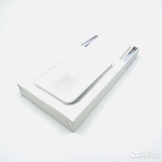 Картхолдер Apple