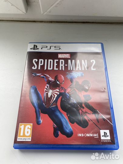 Игры для приставок ps5 диск