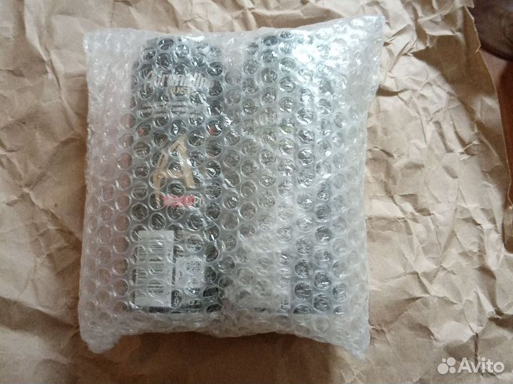 Адреналин раш