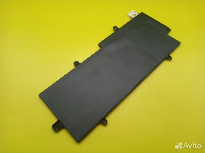 27939 акб для Toshiba Portege Z835