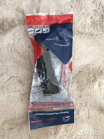 Очки hammer active