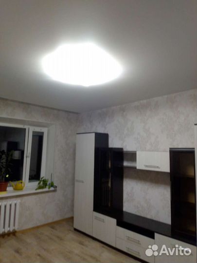 Ремонт квартир
