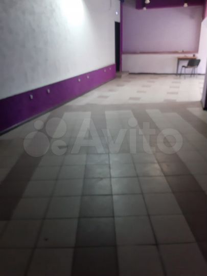 Свободного назначения, 130 м²