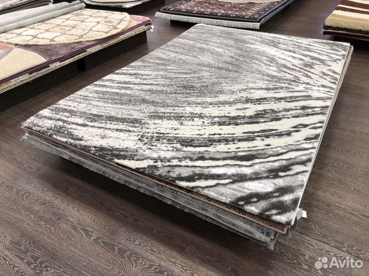 Ковер 2х3 Almira