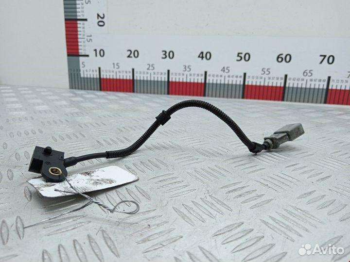 Датчик распредвала Audi A5 8T
