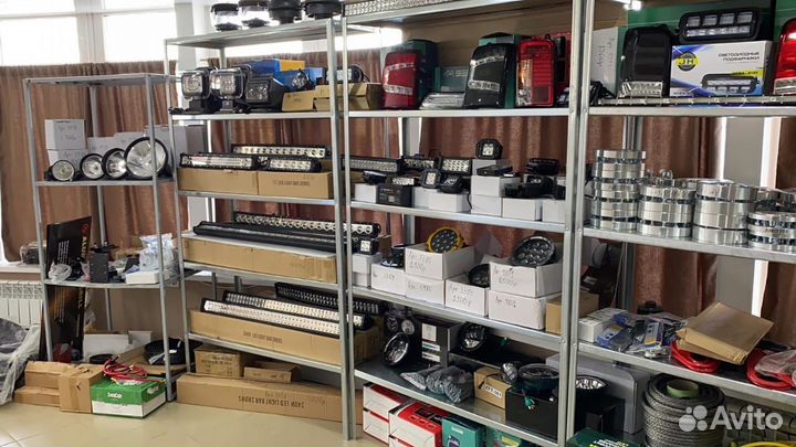 Пружины зад. Nissan Terrano Tough dog, лифт 30мм