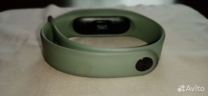 Xiaomi Mi band 2