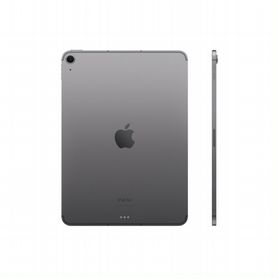 iPad Air 11 (2024) LTE 128 гб