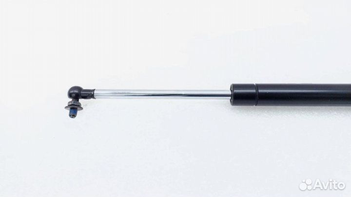 Б/У Амортизатор багажника Состояние отличное
