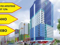 лучше просто уходи раз два три. книги просвещают душу. лучше просто уходи раз два три. ты уходишь уходи. я отпускаю.