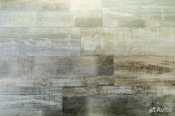 Ламинат со склада