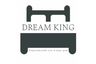 Фабрика матрасов - Dream King