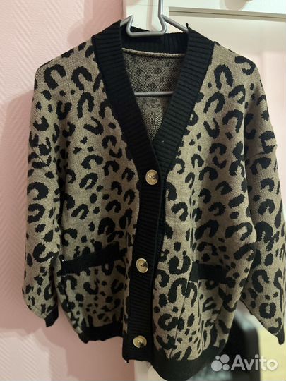 Одежда под любой вкус