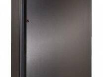 Холодильный шкаф Ариада R700VX