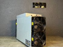 Новый asic Miner Bitmain Antminer S19 86th