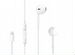 Apple EarPods Lightning (Новые, оригинал)