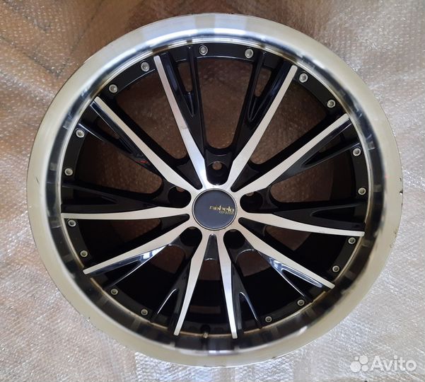 Sorento Outlander rav4 xtrail sportage 235/50 r19