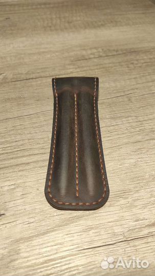 Футляр для ручки