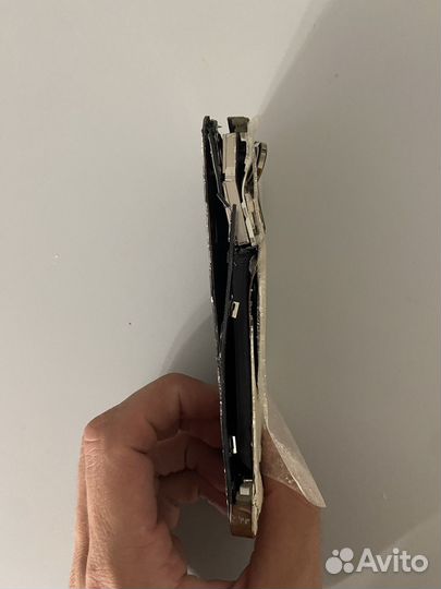 Телефон iPhone 14 pro
