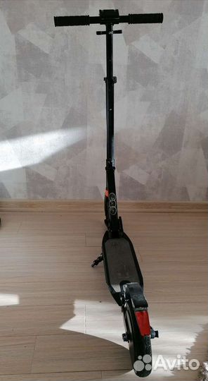 Электросамокат Детский