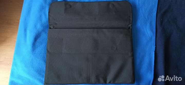 Чехол для ноутбука 15.6 дюймов