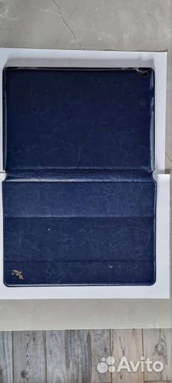 Чехол для планшета