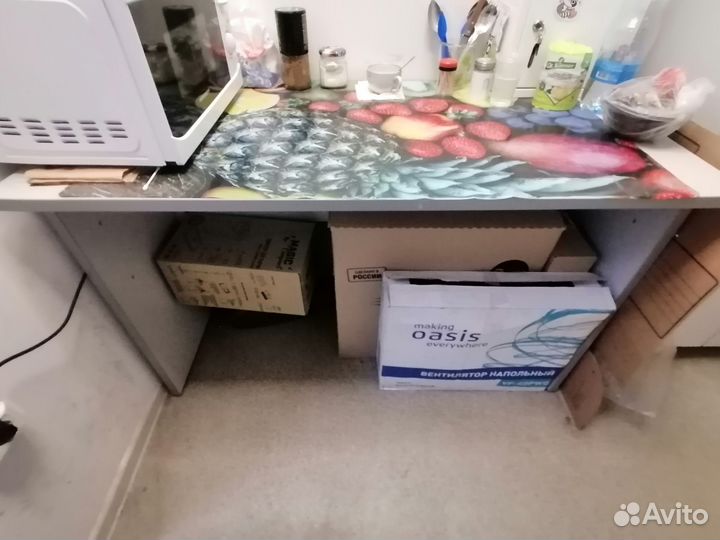 Офисные стулья бу
