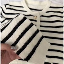 Женские вещи пакетом 50 52