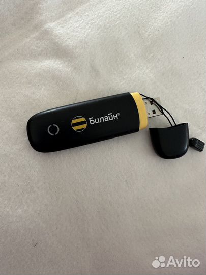 Модемы и роутеры