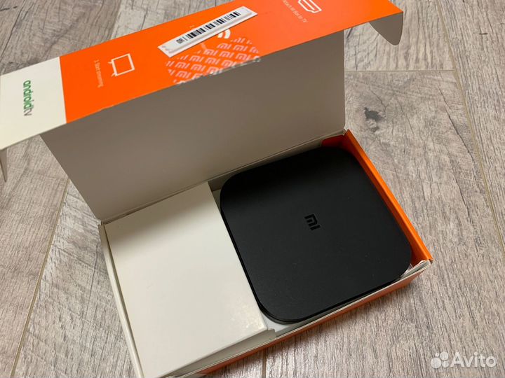 Тв приставка цифровая