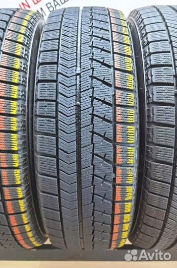 Bridgestone Blizzak VRX 185/65 R15 91V