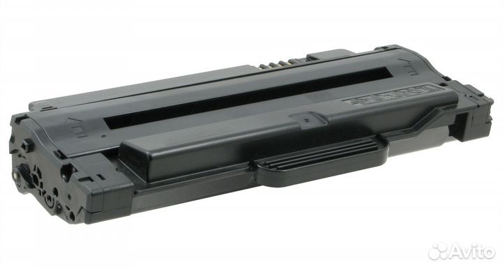 Оптом - картридж MLT-D105L для samsung 1910/1911
