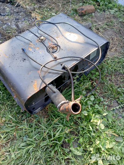 Запчасти на трактор мтз 12 21.2