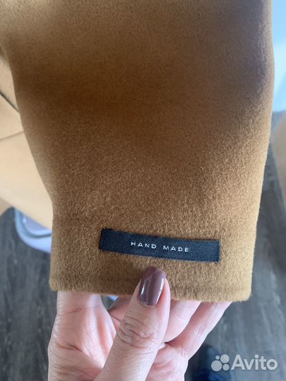 Пальто Charuel 48 размер