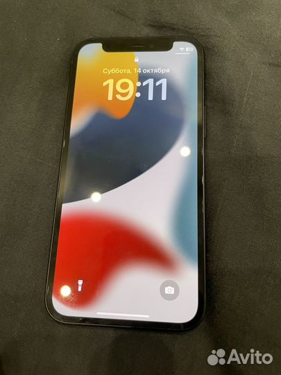 iPhone 12 mini, 64 ГБ
