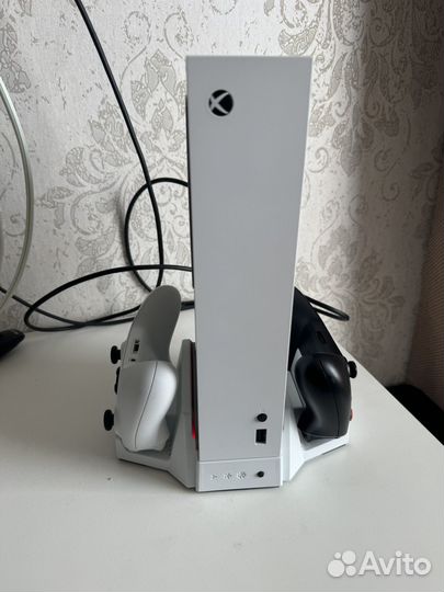 Xbox series s 512gb