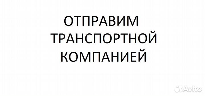 Toyo Observe GSi-5 225/65 R17