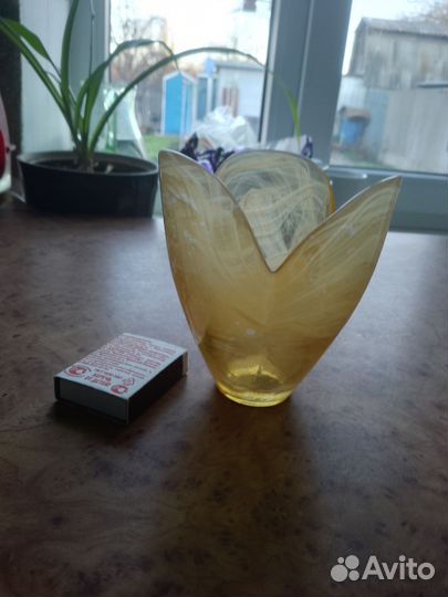 Плафон СССР