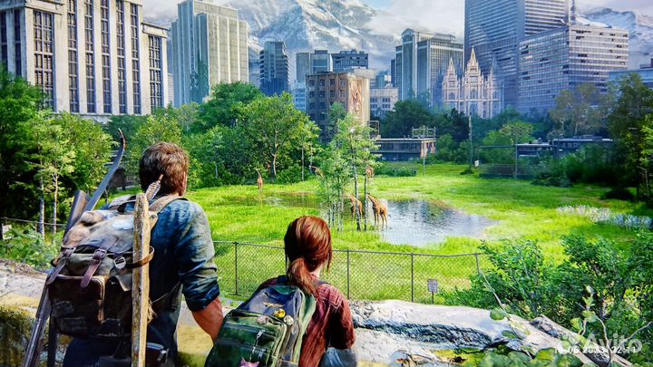 Монитор 144 гц 2к ips